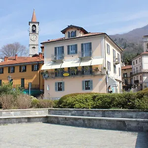 Foresteria Hostaria Del Golfo Cod C00025 Guest house