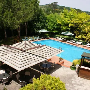 Park Chianti 4*, Tavarnelle Val di Pesa Itália